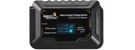 Lancer Tactical Li-po Smart Pro Compact Balance Airsoft Battery Charger 7.4V 1. Fixed Price $39.99.