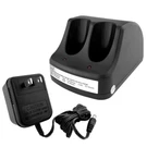 For Black & Decker VP131 3.6V Wall Battery Charger. Fixed Price $31.00.
