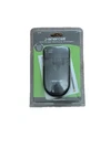 Universal Battery Charger 23-972 For Digital Camera Camcorder & Phones Enercell. Fixed Price $9.97.
