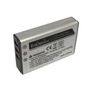 Engenius Battery (durafonuhfba). Fixed Price $48.82.