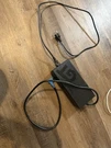 Onewheel Gt Hypercharger 113.4V Nmc Mains Ac Power Model FY113403500. Fixed Price $120.00.