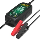 Battery Tender High Efficiency 5A Plus 022-0186G-DL-WH. Fixed Price $142.95.