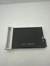 Philips Respironics 4ICR19/65-3 Battery. Fixed Price $50.00.