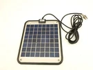 Ganz CPV-06 Eco-energy Marine Grade Semi-flexible Watt Solar Panel. Fixed Price $79.95.