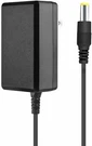 Ac / Dc Adapter For Sceptre AY036A-A120US AY036AA120US Insignia Dongguan Aoyuan. Fixed Price $9.99.