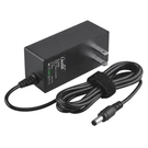 Ac Adapter Charger For Roland JW-50 HPD-10 MC-707 MC-50/MKII Power Supply Cord. Fixed Price $9.20.
