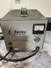 Lester Electrical E-series Scr Industrial Battery Charger 120V Ac 11.5 Amp. Fixed Price $119.00.