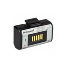 Honeywell 50181461-001 RP2-BAT-2, SDI25R8 Cell, Smart, SV2, Led. Fixed Price $147.42.