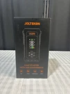 Joltekon Car Battery Jump Starter With Air Compressor 4500A 150PSI, Open Box. Fixed Price $64.99.
