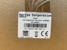 Brand New Harris 6 Bay Nicd Nimh Multi Charger CH-104570. Fixed Price $50.00.