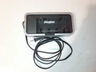 Energizer Nimh Charger, Aaa D 9V CHFCV2E. Fixed Price $13.76.