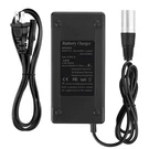 24V Ac/dc Adapter For Quantum Q600XL Electric Chair Power Supply. Fixed Price $26.99.