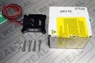 Nitrous Express Stand Alone Battery Mount With M18 Series Lithium Batteries. Fixed Price $189.84.