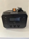 Duracell Powerblock 500W Battery Generator Gasless DRPB500.. Fixed Price $399.99.
