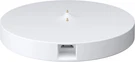 Logitech Ultimate Ears Power Up Wireless Charging Dock 989-000433. Fixed Price $49.99.