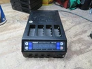 Frezzi Analyzer Battery Charger M2100. Fixed Price $64.99.