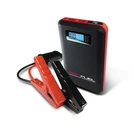 Schumacher SHM-SL1314 Jump Starter & Power Pack Quickly Vehicles: Gr. Fixed Price $150.32.