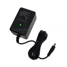 Linkepow Volt Battery Charger, For Ride On Car Kid Trax Dynacraft. Fixed Price $17.07.