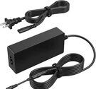 Ac Adapter For Aviva M470 VF-ES002A S180 VF-ES009B Portable Power Station. Fixed Price $14.98.