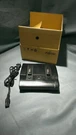 Fujitsu FPCBC27AP AD6270LF External Battery Charging Station CP348800-01. Fixed Price $34.90.