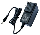 5V Ac/dc Adapter For Solar Observer Wind Up Radio FD35UD-5-300. Fixed Price $14.99.