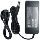 1.5A Hd 36 /42 Volt Electric Lithium Battery Charger For Sondors Ebike. Fixed Price $29.99.
