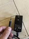 Leader Electronics MU18-D120150-A1 Power Ac/dc Adapter 12V 1.5A. Fixed Price $5.00.