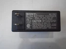 Sony Ni-cd/ni-mh Gumstick Battery Charger For Md/cd 120V Walkman (BC-7DC). Fixed Price $25.00.