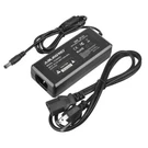 Ac/dc Adapter For Yuneec E-go Model QL-09005-B2942000F Battery Charger Power. Fixed Price $29.99.