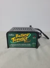 Deltran Battery Tender Plus Advanced Charging System 12V(MISSING Clamps). Fixed Price $39.98.