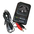 Wildgame Innovations 6/12-VOLT Edrenaline Battery Charger Th-ubc. Fixed Price $17.04.