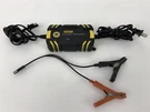 Stanley Battery Charger BC209. Fixed Price $28.50.