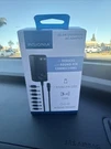 22.5W Universal Laptop Power Adapter Charger Usb-c Supply. Fixed Price $10.00.