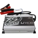 Xs Power 14V Amp Lithium Ion Battery - LI1408 Intellicharger. Fixed Price $129.99.