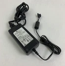 Cui EA1050B-240 Ac Adapter DTS240250UC-S/T-ET 100-240V 24V-2.5A 50-60HZ 3 Pin. Fixed Price $37.83.