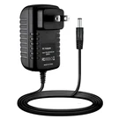 Car & Wall Charger For Foxpro Ii Fxnimh AR4 NX4 NX3 FX5 FX3. Fixed Price $21.48.