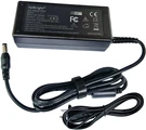 Ac Adapter For Bougerv ISE248 220WH ISE228 Juicego 240WH Portable Power Station. Fixed Price $29.99.