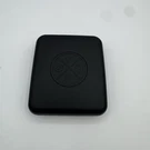 Ororo Rechargeable Battery Power Bank 7.2V 5200MAH For Heated Jacket. Fixed Price $34.99.