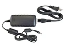 Graphtec ACADP-20 Ac/dc Power Adaptor. Fixed Price $188.57.
