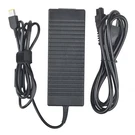 Ac Adapter For Lenovo 135W Slim Tip (4X20Q88539)POWER Supply Cord. Fixed Price $40.41.