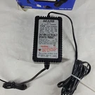 Vintage Sears 4954023 Ni-cad 7.2V Ac Quick Battery Charger Tested To On Working. Fixed Price $24.93.
