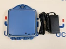 New Rechargeable Transmitter Li-ion Battery&ac Charger For Radiodetection #R902. Fixed Price $300.00.