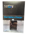 Original Oem Gopro Dual Battery Charger For HERO3+/HERO3 AHBBP-301. Fixed Price $9.99.