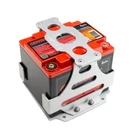 Odyssey HK-PC1200 Battery Hold Down Brushed Aluminum For. Fixed Price $185.34.