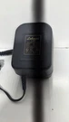 Lohman 12V Charger With Led Model UD-1206. Fixed Price $19.99.