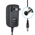 Ac Adapter Charger Power Supply For Orange MT20 Micro Terror Amplifier Amps Head. Fixed Price $9.59.