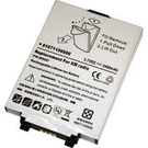 2400MAH Battery Delphi Myfi EPNN8774A EPNN9155A Radio XM2GO TXM1000 SA10280. Fixed Price $13.75.