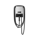 Ecoflow Powerpulse Level Charger With 25-FT Cable (40A/9.6KW). Fixed Price $930.00.