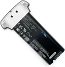 IGO2 Portable Concentrator Replacement Battery - Reliable Power Supply. Fixed Price $416.99.
