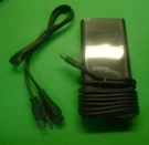 New Alienware M17X R3 R4 Ac Power Adapter 240W DA240PM180 Dell PP18X. Fixed Price $44.99.